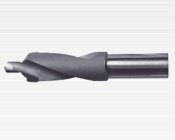 Automobile hub Special tools