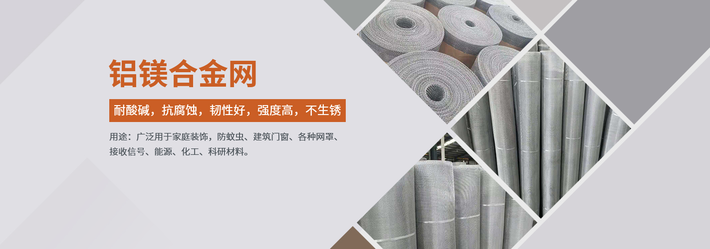 濟(jì)寧泰銘重工機(jī)械有限公司