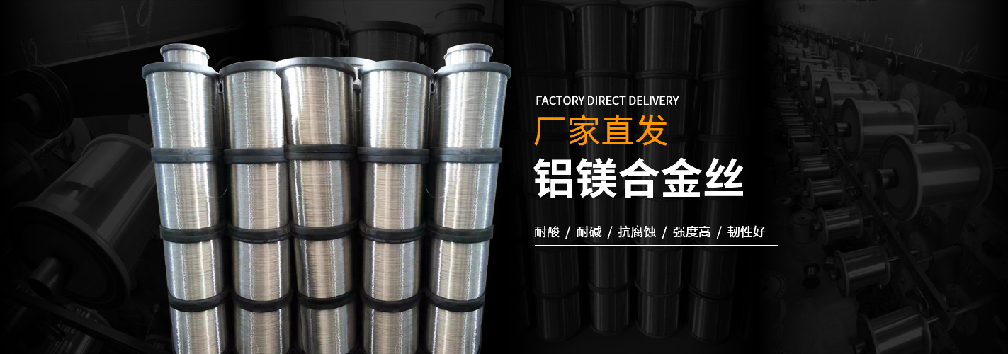 濟(jì)寧泰銘重工機(jī)械有限公司
